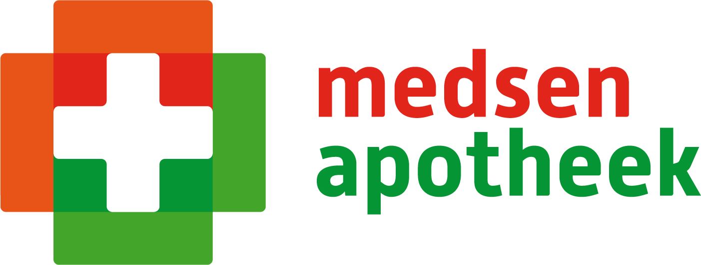 Medsen