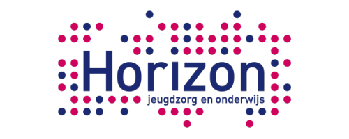 horizon