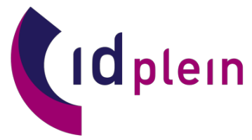 id-plein
