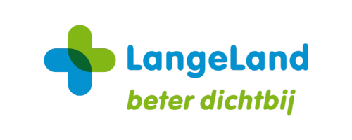 langeland
