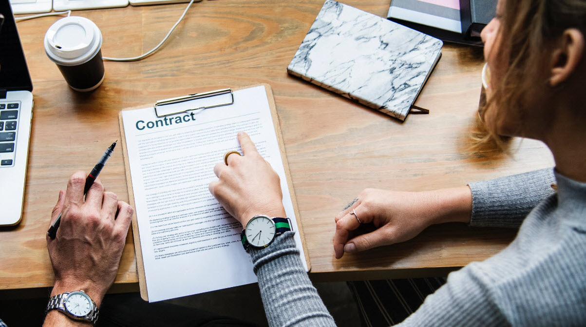 loopbaancoach-contract-2